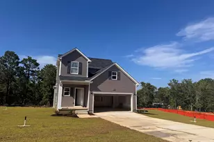 113 Colorado Ct, Spring Lake, NC 28390 - Photo 4