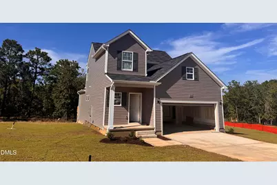 113 Colorado Court, Spring Lake, NC 28390 - Photo 2