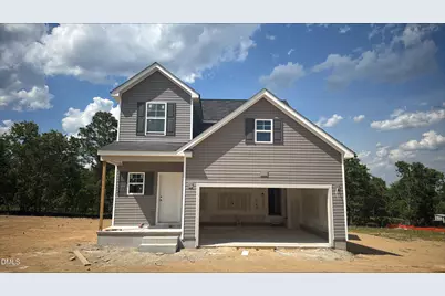 113 Colorado Court, Spring Lake, NC 28390 - Photo 1