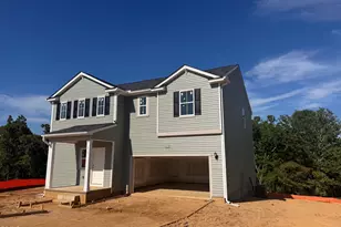 117 Colorado Ct, Spring Lake, NC 28390 - Photo 2