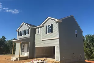 117 Colorado Ct, Spring Lake, NC 28390 - Photo 2