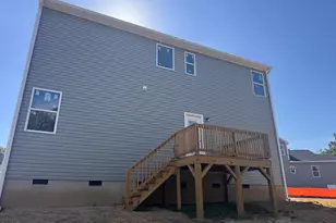 117 Colorado Ct, Spring Lake, NC 28390 - Photo 4