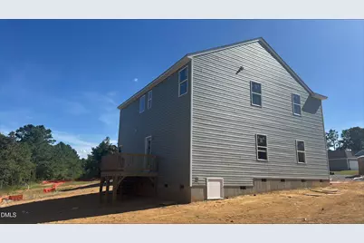117 Colorado Court, Spring Lake, NC 28390 - Photo 4
