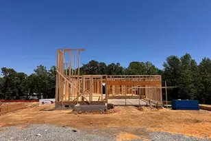 117 Colorado Ct, Spring Lake, NC 28390 - Photo 2
