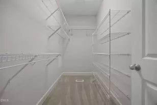 3906 Old Stage Rd S, Erwin, NC 28339 - Photo 34