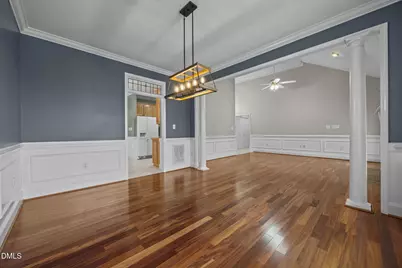 3906 Old Stage Road S, Erwin, NC 28339 - Photo 10