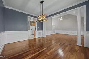 3906 Old Stage Rd S, Erwin, NC 28339 - Photo 10