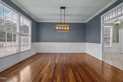 3906 Old Stage Road S, Erwin, NC 28339 - Photo 8