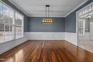 3906 Old Stage Rd S, Erwin, NC 28339 - Photo 8