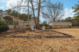 3906 Old Stage Rd S, Erwin, NC 28339 - Photo 38