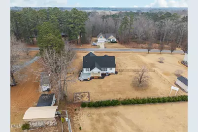 3906 Old Stage Road S, Erwin, NC 28339 - Photo 44