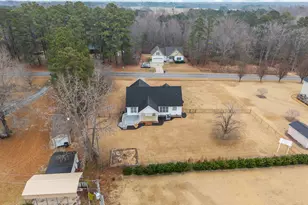 3906 Old Stage Rd S, Erwin, NC 28339 - Photo 44