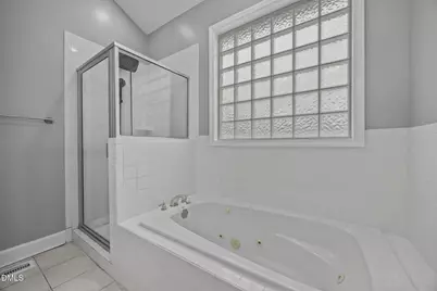 3906 Old Stage Road S, Erwin, NC 28339 - Photo 32