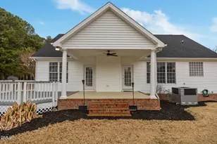 3906 Old Stage Rd S, Erwin, NC 28339 - Photo 40