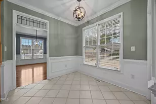 3906 Old Stage Rd S, Erwin, NC 28339 - Photo 20