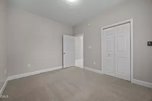 3906 Old Stage Rd S, Erwin, NC 28339 - Photo 26