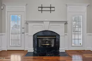 3906 Old Stage Rd S, Erwin, NC 28339 - Photo 14