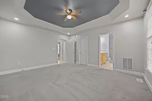 3906 Old Stage Rd S, Erwin, NC 28339 - Photo 30