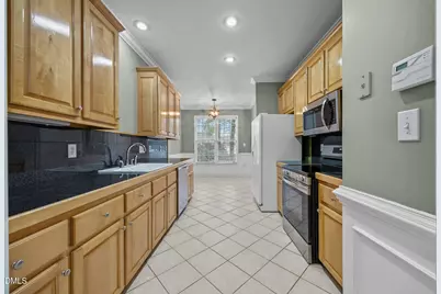 3906 Old Stage Road S, Erwin, NC 28339 - Photo 18