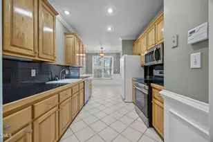 3906 Old Stage Rd S, Erwin, NC 28339 - Photo 18