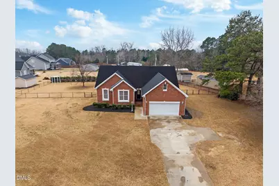 3906 Old Stage Road S, Erwin, NC 28339 - Photo 46