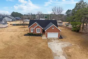 3906 Old Stage Rd S, Erwin, NC 28339 - Photo 46