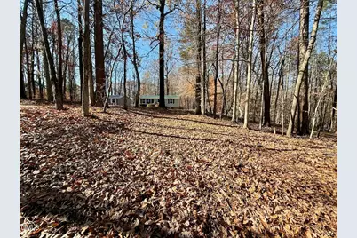 00 Stone Drive, Roxboro, NC 27573 - Photo 48