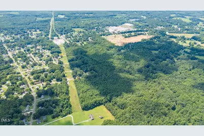 00 Stone Drive, Roxboro, NC 27573 - Photo 8