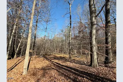 00 Stone Drive, Roxboro, NC 27573 - Photo 64