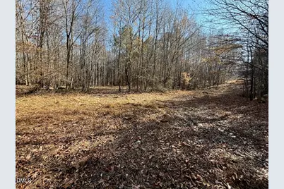 00 Stone Drive, Roxboro, NC 27573 - Photo 46