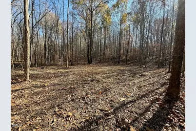 00 Stone Drive, Roxboro, NC 27573 - Photo 58