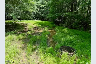 00 Stone Drive, Roxboro, NC 27573 - Photo 78