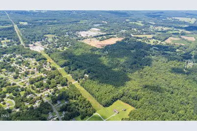 00 Stone Drive, Roxboro, NC 27573 - Photo 4