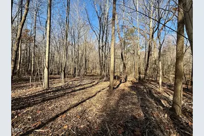 00 Stone Drive, Roxboro, NC 27573 - Photo 56