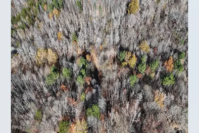 00 Stone Drive, Roxboro, NC 27573 - Photo 32