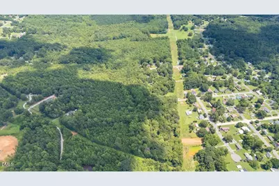 00 Stone Drive, Roxboro, NC 27573 - Photo 14