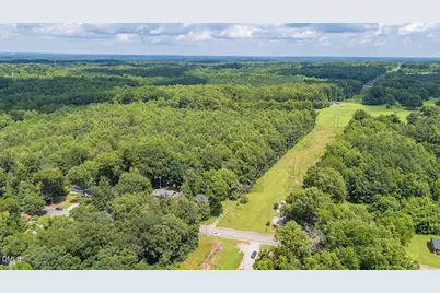 00 Stone Drive, Roxboro, NC 27573 - Photo 16