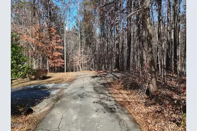 00 Stone Drive, Roxboro, NC 27573 - Photo 92