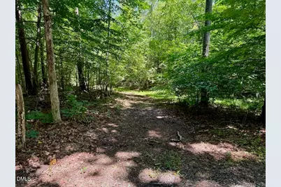 00 Stone Drive, Roxboro, NC 27573 - Photo 76