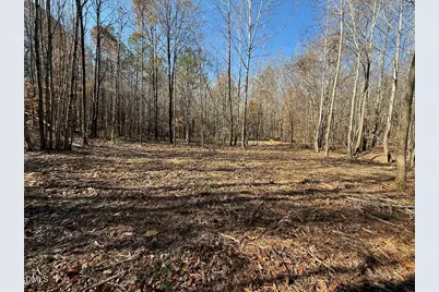 00 Stone Drive, Roxboro, NC 27573 - Photo 60