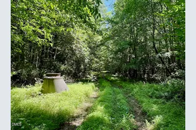 00 Stone Drive, Roxboro, NC 27573 - Photo 82