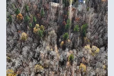 00 Stone Drive, Roxboro, NC 27573 - Photo 26