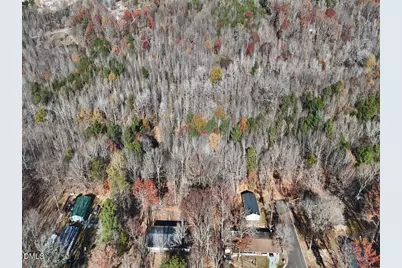 00 Stone Drive, Roxboro, NC 27573 - Photo 24