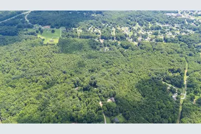 00 Stone Drive, Roxboro, NC 27573 - Photo 12