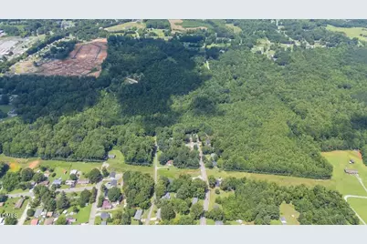 00 Stone Drive, Roxboro, NC 27573 - Photo 2