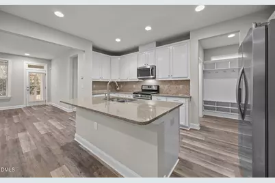 222 Begen Street, Morrisville, NC 27560 - Photo 6