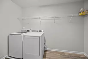 222 Begen St, Morrisville, NC 27560 - Photo 22