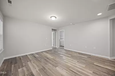 222 Begen Street, Morrisville, NC 27560 - Photo 20