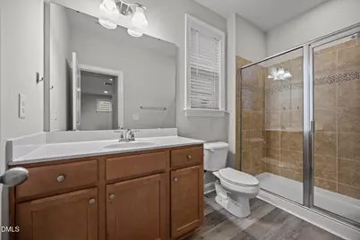 222 Begen Street, Morrisville, NC 27560 - Photo 18