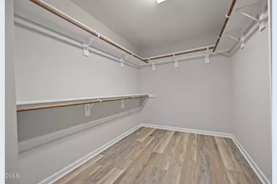 222 Begen Street, Morrisville, NC 27560 - Photo 28